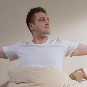3. SLEEP
