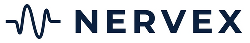 Nervex Australia